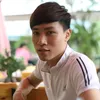 trinhthaihl