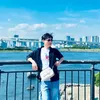 noo_nguyen19