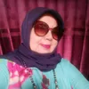 syamsuniarsandaw