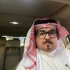 Turki💕 alsulaymania🇸🇦مكه