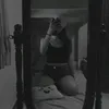 oxyjane.ae