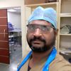rahulsurohiya