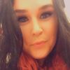 lyricyounger94