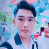 huuem868386