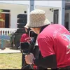nguyenngoctha2k4