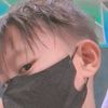johnarvincasoy