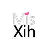 miss.xinh.cosmetics