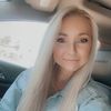 courtmiranda