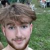 ryanbrown531