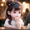 keysha.purwanto03