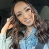 katebeichner4
