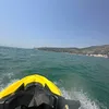 dionosdautaj04