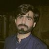 muhammadrizwan0939