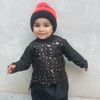 khurramnaeem55