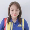 tumchaiyoyo