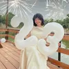 thanhthuy31_12