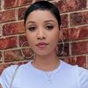Vee Lee