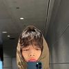 wulanvy_