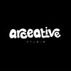 Ar Creative