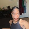 prettygirltiktoks0