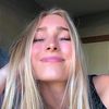 brooklynnbeen
