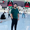 حمبش 🖤