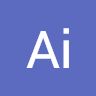 aisuryani51