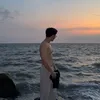 hoaqkhai_87