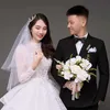 chihoang050224