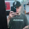 zackingram25