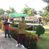 aeophutthaya96