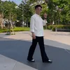 anhquann610
