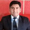 amjadhussainsoomro