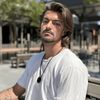 mr.xetri1