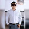 batdongsandalatlamdong