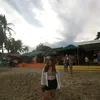 yhanne7