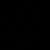 mo.ysf8