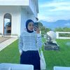 adindaavantika_