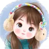 jannatdol19