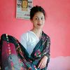 sanjilabhattarai3