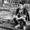 sang010195