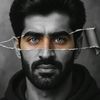 its__zebiii__09