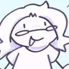 awqei ⵄ
