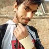 aamirmjaan_06