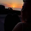 mari.francsht