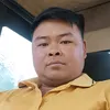 user0ortwxtwz3