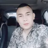 huyhau_90
