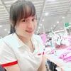nguyen_minh_thu_71