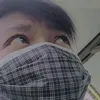 muhammadsobirin031