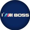 i__m__boss